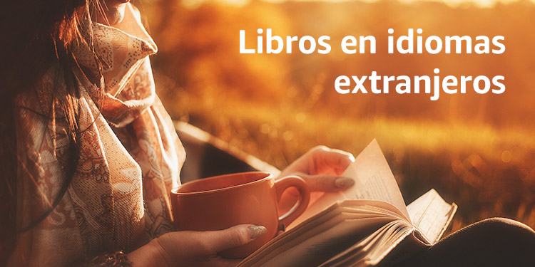 Libros | Amazon.es