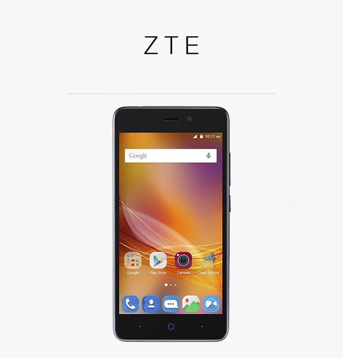 Móviles y smartphones libres Amazon.es