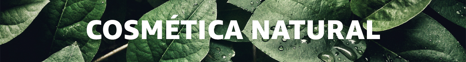 amazon cosmetica natural