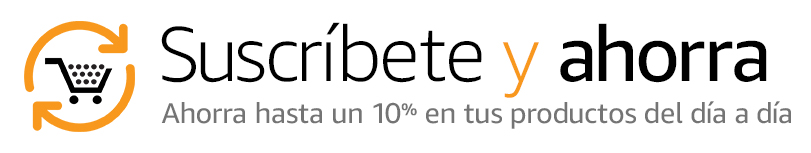 Suscribete Y Ahorra Detalles Del Programa Amazon Es