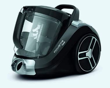 Compra productos de hogar y cocina como nuevos- Amazon Renewed