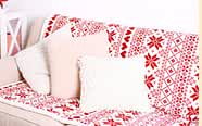Sofa covers