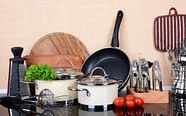 Cookware