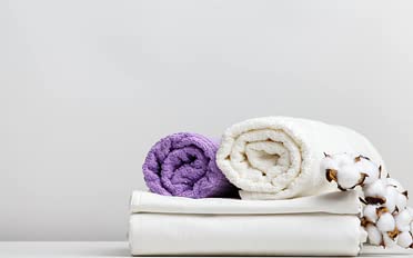 Duvets