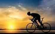 Cycling
