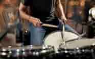 Drums