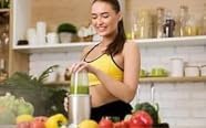 Nutrition