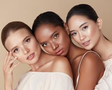 Todo en Belleza Premium