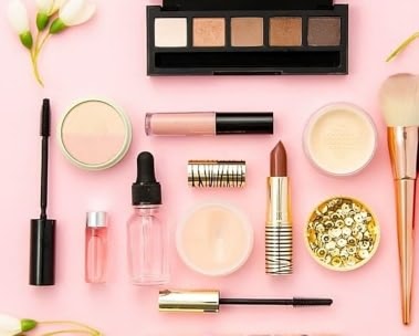 Novedades en belleza