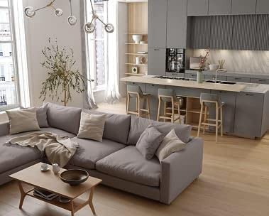 Los más vendidos en Hogar y cocina