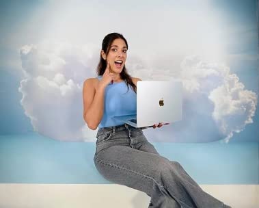 Listas de Creadores para el Hogar