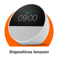 Dispositivos Amazon