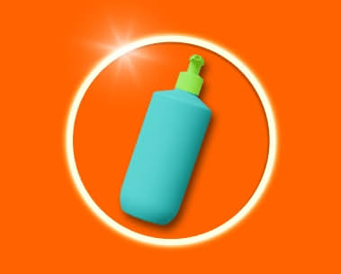 Ofertas de hoy en Belleza y cuidado personal