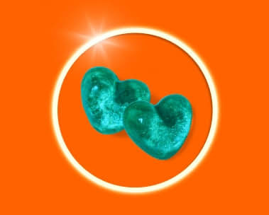 Ofertas de hoy: Favoritos de los clientes