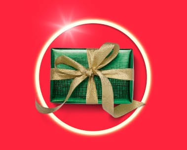 Ofertas de hoy en Regalos