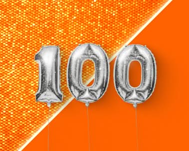 Las 100 ofertas más populares: -40% y más