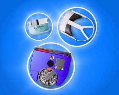 Ofertas en marcas premium