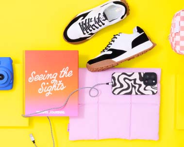 Precios increíbles todos los días