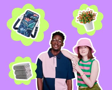 Precios bajos de Amazon Haul