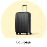 Equipaje