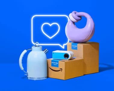 Ofertas de las marcas que más te gustan