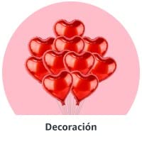 Decoración