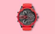 Relojes
