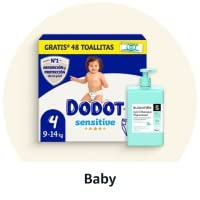 Baby Care