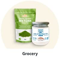Grocery
