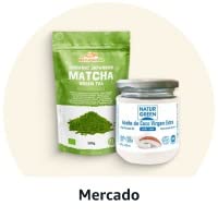 Mercado