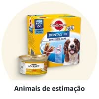 Animais de estimação