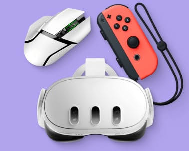4+ Star tech deals