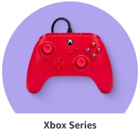 Xbox Series