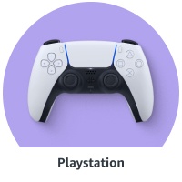 Playstation