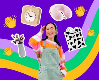 Compra 2 y ahorra un 40% en Haul