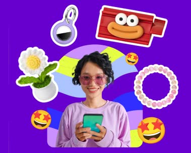 Ahorra 10€ en Haul hoy