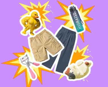 Best sellers: 40% off two or more items