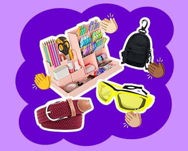 Novo mês, novos achados desde 0,99€