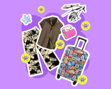 Spend €30, get 10% off