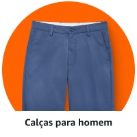 Men's bottoms