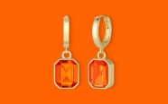 Women’s jewellery