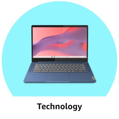 Tech
