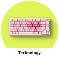 Tech