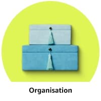 Organisation