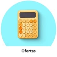 Back to school deals