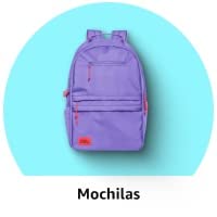 School bags