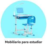 Study space Furniture