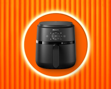 Favoritos de los clientes