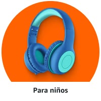 Para niños