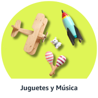 Música